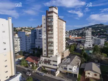 Imagem do anúncio: Vendo Apartamento Em Concórdia, Santa Catarina No Bairro Centro - Cód. 469641e33448949fa2be66a1fa4ff024