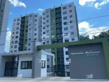 Imagem do anúncio: Vendo Apartamento Em Concórdia, Santa Catarina No Bairro Jardim - Cód. 8e6a28103d08bda12bddda6efa9975bf