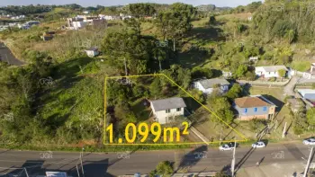 Imagem do anúncio: Vendo Terreno / Lote / Condomínio Em Concórdia, Santa Catarina No Bairro Vista Alegre - Cód. bbab7a853899a3bed8cd415e528b1b16