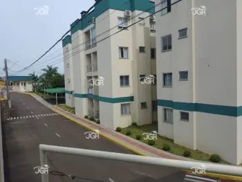 Imagem do anúncio: Vendo Apartamento Em Concórdia, Santa Catarina No Bairro Santa Cruz - Cód. a26fc4b29c4f771593c626b4ab6be4c7