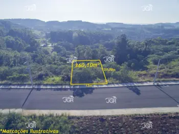Imagem do anúncio: Vendo Terreno / Lote / Condomínio Em Concórdia, Santa Catarina No Bairro São Cristóvão - Cód. d81e8aeb072b274c443738170e9c8bb7