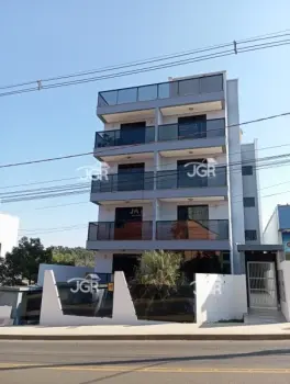 Imagem do anúncio: Vendo Apartamento Em Concórdia, Santa Catarina No Bairro Santa Cruz - Cód. 633459e08cb30d166d0767ca6a0f47e0
