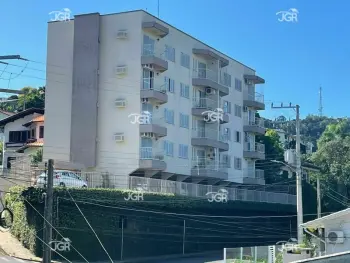 Imagem do anúncio: Vendo Apartamento Em Concórdia, Santa Catarina No Bairro Cinquentenário - Cód. 2aafd07ebe2a4aec42c648c3841df5da
