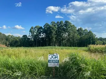 Imagem do anúncio: Vendo Terreno / Lote / Condomínio Em Concórdia, Santa Catarina No Bairro São Critóvão - Cód. b8f758f57018ff841b403030fd2773e1