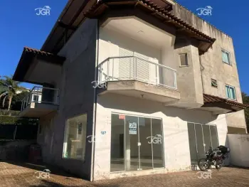 Imagem do anúncio: Alugo Conjunto Comercial / Sala Em Concórdia, Santa Catarina No Bairro Itaíba - Cód. cc324c65481ede35c9c48aeb4aa0dfd5