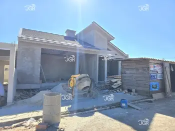 Imagem do anúncio: Vendo Casa Em Concórdia, Santa Catarina No Bairro São Cristóvão - Cód. 1eaab24d7631a32c478e778ef4bfc2ee