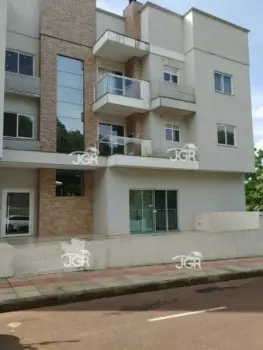 Imagem do anúncio: Alugo Apartamento Em Concórdia, Santa Catarina No Bairro São Cristóvão - Cód. 8705ae09d113817aa17aaca3b7fa6dbc