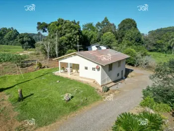 Imagem do anúncio: Vendo Terreno / Lote / Condomínio Em Concórdia, Santa Catarina No Bairro Linha Santa Lucia - Cód. 77c20e06529695b379b6c8e09cdb600e