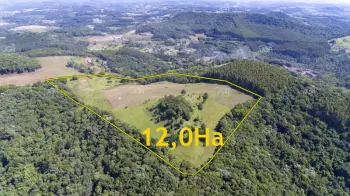 Imagem do anúncio: Vendo Terreno / Lote / Condomínio Em Concórdia, Santa Catarina No Bairro Linha Coqueiros - Cód. 94210ad1be7daf460bea549fb75ef336