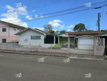 Imagem do anúncio: Vendo Casa Em Concórdia, Santa Catarina No Bairro Santo Antônio - Cód. 55682fab032ed36ab00f7e515cdbe793