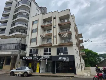 Imagem do anúncio: Alugo Conjunto Comercial / Sala Em Concórdia, Santa Catarina No Bairro Centro - Cód. 87339faa8834a8e1a017c591dba01843
