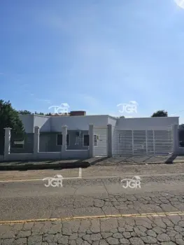 Imagem do anúncio: Vendo Casa Em Concórdia, Santa Catarina No Bairro Guilherme Reich - Cód. fd0d4ccf17bcf04785ed288c0a1904db
