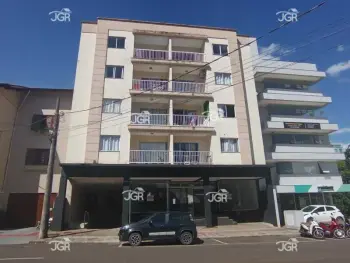 Imagem do anúncio: Alugo Conjunto Comercial / Sala Em Concórdia, Santa Catarina No Bairro Centro - Cód. 0bcdc712b7f2300cc0539a631d7fa021