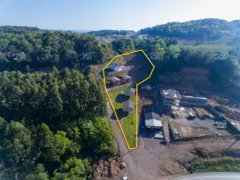 Imagem do anúncio: Vendo Terreno / Lote / Condomínio Em Concórdia, Santa Catarina No Bairro São Cristóvão - Cód. 7294c831c87a09f472aa99b9c2a593ed