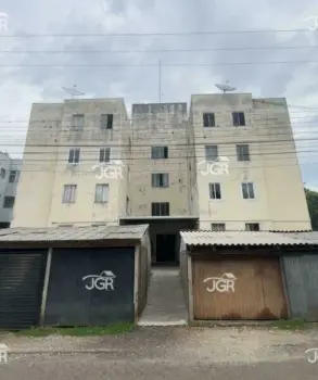 Imagem do anúncio: Vendo Apartamento Em Concórdia, Santa Catarina No Bairro Natureza - Cód. d20191872ad139148c3f8de67d8d70d2