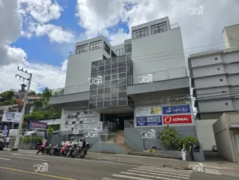 Imagem do anúncio: Alugo Conjunto Comercial / Sala Em Concórdia, Santa Catarina No Bairro Centro - Cód. 9db4609c85dd965b45fbf75fb1140daa