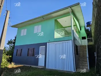 Imagem do anúncio: Alugo Casa Em Concórdia, Santa Catarina No Bairro Petrópolis - Cód. 2ed571b907df0ce6758271623750719b