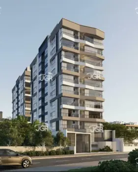 Imagem do anúncio: Vendo Apartamento Em Concórdia, Santa Catarina No Bairro Centro - Cód. 853e95e11f659499071422980facc643