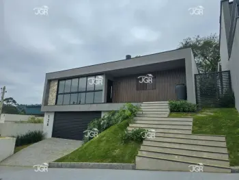 Imagem do anúncio: Vendo Casa Em Concórdia, Santa Catarina No Bairro Primavera - Cód. 7a47dd198afb390c1590489ea238054f