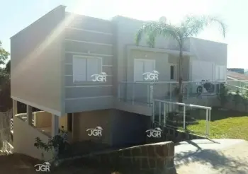 Imagem do anúncio: Alugo Apartamento Em Concórdia, Santa Catarina No Bairro Estados - Cód. 3f2e06c60e265a2079c2012fcd66f831