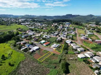 Imagem do anúncio: Vendo Terreno / Lote / Condomínio Em Concórdia, Santa Catarina No Bairro Santo Antônio - Cód. 27655e063113dbecf2913725a8469851