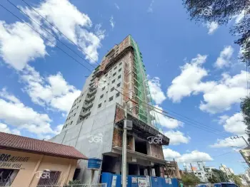 Imagem do anúncio: Vendo Apartamento Em Concórdia, Santa Catarina No Bairro Centro - Cód. 1f3a96cd41b1a12316e66f4065582ba3