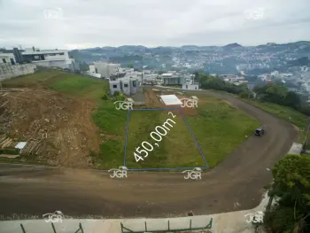 Imagem do anúncio: Vendo Terreno / Lote / Condomínio Em Concórdia, Santa Catarina No Bairro Loteamento Dom Nelson - Cód. 545f21fa76abe86828551e4a7bf45f5c