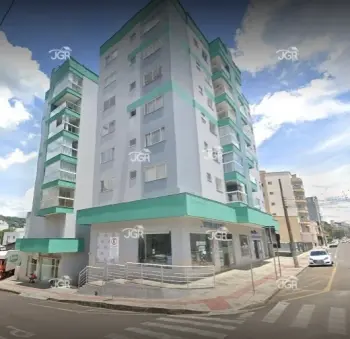 Imagem do anúncio: Alugo Conjunto Comercial / Sala Em Concórdia, Santa Catarina No Bairro Centro - Cód. fae05aae2db3d8f6d37c4602f4cbfb4d