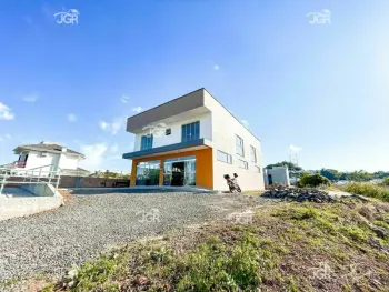 Imagem do anúncio: Vendo Conjunto Comercial / Sala Em Concórdia, Santa Catarina No Bairro Portinari - Cód. ebbd37a5fe1e941034a9e627e3e5a92e