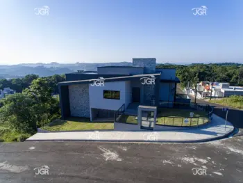 Imagem do anúncio: Vendo Casa Em Concórdia, Santa Catarina No Bairro São Cristóvão - Cód. 12586219b08a540e54f9f1cd7aa110d1