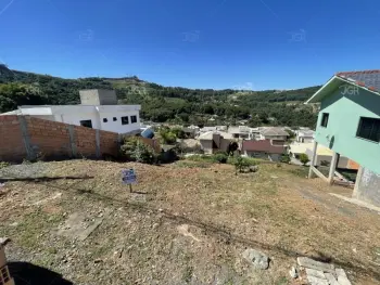 Imagem do anúncio: Vendo Terreno / Lote / Condomínio Em Concórdia, Santa Catarina No Bairro Arvoredo - Cód. b1c730bbb427f9cb241f6461a1d039c8