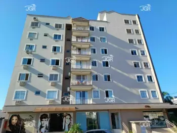 Imagem do anúncio: Vendo Apartamento Em Concórdia, Santa Catarina No Bairro Centro - Cód. 4fdf4f00f2932e22a48f46075b01f767