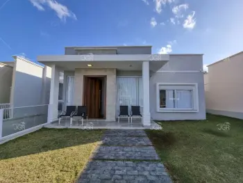 Imagem do anúncio: Vendo Casa Em Concórdia, Santa Catarina No Bairro Portinari - Cód. c0252448b08fd190ffa7fc0b5e514d7f