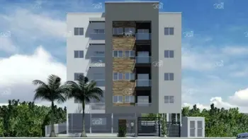 Imagem do anúncio: Vendo Apartamento Em Concórdia, Santa Catarina No Bairro Vila Jacob Biezus - Cód. b3176ce3693c2c84644f5fc33b060c42