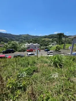 Imagem do anúncio: Vendo Terreno / Lote / Condomínio Em Concórdia, Santa Catarina No Bairro Primavera - Cód. d5ff680d23f662a50c1f93723582ac1c