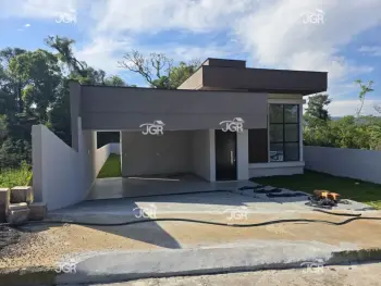 Imagem do anúncio: Vendo Casa Em Concórdia, Santa Catarina No Bairro São Cristóvão - Cód. b9ed66981402510eb0bcef76a2226fc3