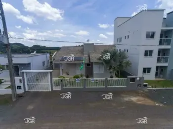 Imagem do anúncio: Vendo Casa Em Concórdia, Santa Catarina No Bairro Guilherme Reich - Cód. c1b06895e6d1a2601d84b6064372039c