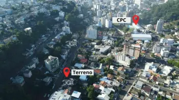 Imagem do anúncio: Vendo Casa Em Concórdia, Santa Catarina No Bairro Jardim - Cód. a33c4210d8c72261ca5304d1ee476393