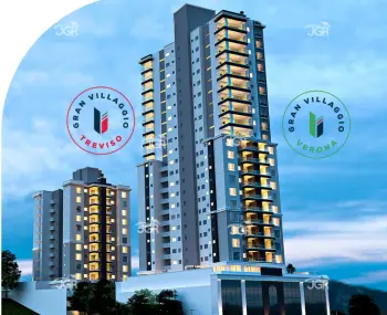 Imagem do anúncio: Vendo Apartamento Em Concórdia, Santa Catarina No Bairro Centro - Cód. 8e0fc791ce034443949c9584a2cd4ec5