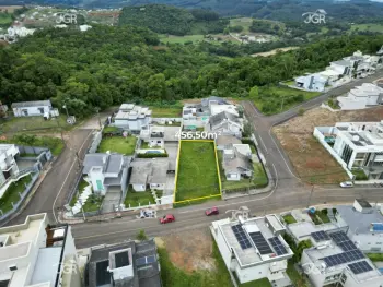 Imagem do anúncio: Vendo Terreno / Lote / Condomínio Em Concórdia, Santa Catarina No Bairro Morro Do Merlo - Cód. f219ee2c6cf3195ed2b71ed986bdfc27