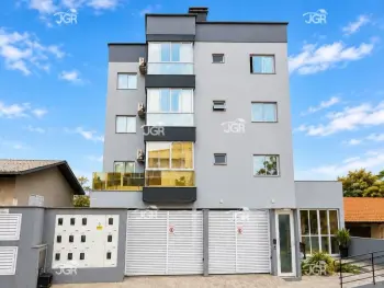 Imagem do anúncio: Vendo Apartamento Em Concórdia, Santa Catarina No Bairro Cinquentenário - Cód. 6ab935f3fcf2b5768dd13c688a6d8371