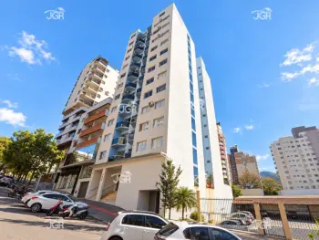 Imagem do anúncio: Vendo Apartamento Em Concórdia, Santa Catarina No Bairro Centro - Cód. 3778b417939cb5fbc648086720b8685f