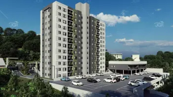 Imagem do anúncio: Vendo Apartamento Em Concórdia, Santa Catarina No Bairro Jardim - Cód. fb70c60507a1b12069101ba087dccf5f