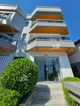 Imagem do anúncio: Alugo Conjunto Comercial / Sala Em Concórdia, Santa Catarina No Bairro Centro - Cód. 18c43de125d81f257dab215cd3e191a3