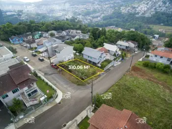 Imagem do anúncio: Vendo Terreno / Lote / Condomínio Em Concórdia, Santa Catarina No Bairro Cristal - Cód. 11d4cbe27cc99c5bc5a5ca3942a8998c