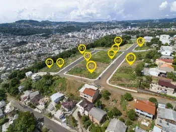 Imagem do anúncio: Vendo Terreno / Lote / Condomínio Em Concórdia, Santa Catarina No Bairro Loteamento Solevante II - Cód. df3fda8a75ea9e7bf45c2c16ee01c3b7