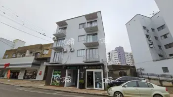 Imagem do anúncio: Vendo Apartamento Em Concórdia, Santa Catarina No Bairro Centro - Cód. 9c2c729c47fcae2289966321fbf35b67