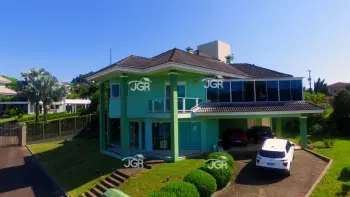 Imagem do anúncio: Vendo Casa Em Concórdia, Santa Catarina No Bairro Bela Vista - Cód. 39bb4e9267ad91edb5e83bdb485d11b2
