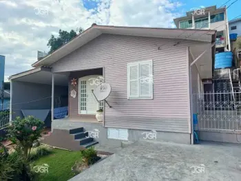 Imagem do anúncio: Vendo Casa Em Concórdia, Santa Catarina No Bairro Nações - Cód. 78f189ef333ec584bf4891ee5c30f10f
