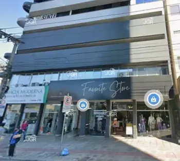 Imagem do anúncio: Alugo Conjunto Comercial / Sala Em Concórdia, Santa Catarina No Bairro Centro - Cód. 5b2410dc7c7e61aa522bac94cf411174